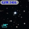 GJTR 2431