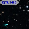 GJTR 2432