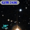 GJTR 2436