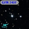 GJTR 2437