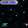 GJTR 2438
