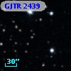 GJTR 2439