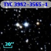 TYC 3982-3565-1