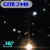 GJTR 2440