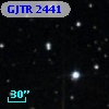 GJTR 2441