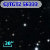 GJTGTZ  56333