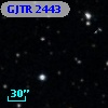 GJTR 2443