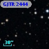 GJTR 2444