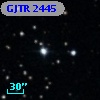 GJTR 2445