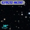 GJTGTZ  48297