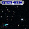 GJTGTZ  45130
