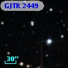 GJTR 2449