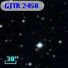 GJTR 2450
