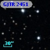 GJTR 2451