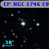 Cl* NGC 1746    CUF      42