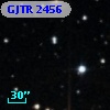 GJTR 2456