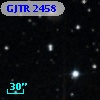 GJTR 2458