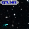 GJTR 2459