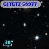 GJTGTZ  58977