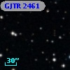 GJTR 2461