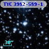 TYC 3982-589-1