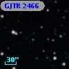 GJTR 2466