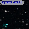 GJTGTZ  47621