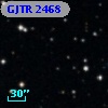 GJTR 2468