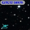 GJTGTZ  50979