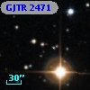 GJTR 2471