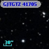 GJTGTZ  41705