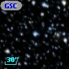 GSC 03982-02200