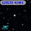 GJTGTZ  42481