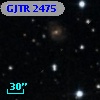 GJTR 2475