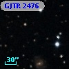 GJTR 2476