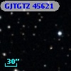 GJTGTZ  45621