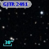 GJTR 2481