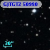 GJTGTZ  50980