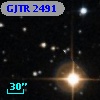 GJTR 2491