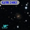 GJTR 2492