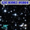 GSC 03982-01864