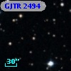 GJTR 2494