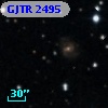 GJTR 2495