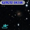 GJTGTZ  58218