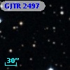 GJTR 2497