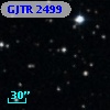 GJTR 2499