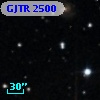 GJTR 2500