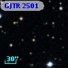 GJTR 2501