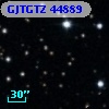 GJTGTZ  44889