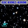 GSC 03982-03890